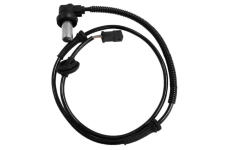 ABS senzor Bosch 0986594014