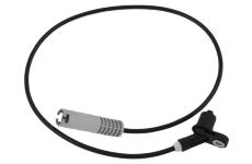 ABS senzor Bosch 0986594016