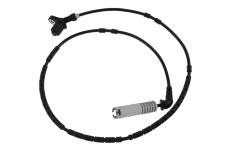 ABS senzor Bosch 0986594017