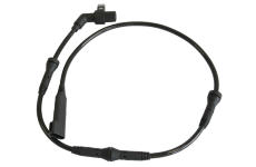 Snímač, počet otáček kol BOSCH 0 986 594 024