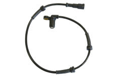 Snímač počtu otáčok kolesa BOSCH 0 986 594 030