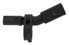 Snímač počtu otáčok kolesa BOSCH 0 986 594 500