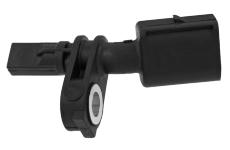 Snímač počtu otáčok kolesa BOSCH 0 986 594 501