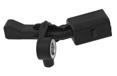 Snímač, počet otáček kol BOSCH 0 986 594 503