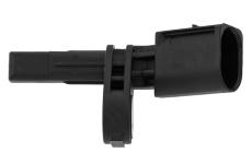 ABS senzor Bosch 0986594505