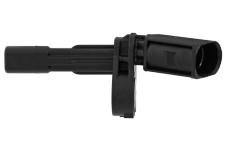 ABS senzor Bosch 0986594506