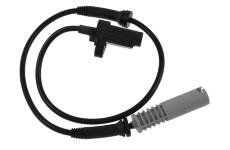 ABS senzor Bosch 0986594510