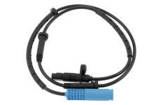 ABS senzor Bosch 0986594512