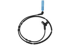 ABS senzor Bosch 0986594513