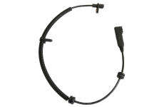 Snímač, počet otáček kol BOSCH 0 986 594 517