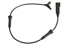 Snímač, počet otáček kol BOSCH 0 986 594 518