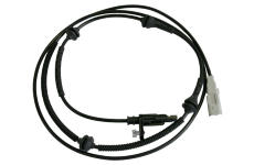 ABS senzor Bosch 0986594523