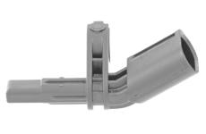 Snímač počtu otáčok kolesa BOSCH 0 986 594 524