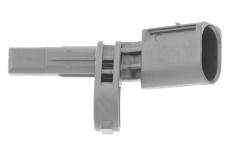 Snímač, počet otáček kol BOSCH 0 986 594 525