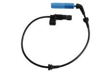 Snímač, počet otáček kol BOSCH 0 986 594 527