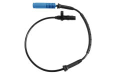 Snímač, počet otáček kol BOSCH 0 986 594 529