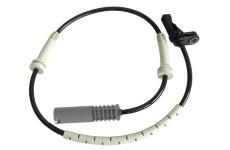 Snímač počtu otáčok kolesa BOSCH 0 986 594 540