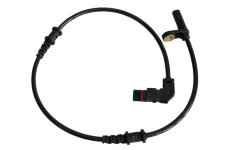 Snímač, počet otáček kol BOSCH 0 986 594 543