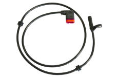 Snímač, počet otáček kol BOSCH 0 986 594 546