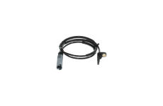 Snímač, počet otáček kol BOSCH 0 986 594 565