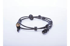 Snímač, počet otáček kol BOSCH 0 986 594 577