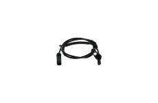 Snímač, počet otáček kol BOSCH 0 986 594 678