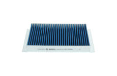 Filter vnútorného priestoru BOSCH 0 986 628 596