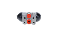 Válec kolové brzdy BOSCH 0 986 AB8 159