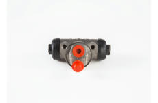 Sada válců kolové brzdy BOSCH 0 986 AB8 487