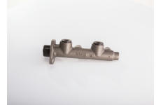 Hlavní brzdový válec BOSCH 0 986 AB8 606