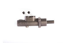 Hlavní brzdový válec BOSCH 0 986 AB8 649