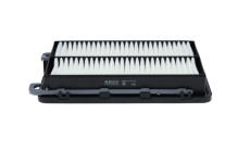 Vzduchový filter BOSCH 0 986 AF2 654