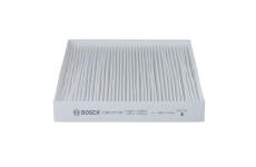 Filter vnútorného priestoru BOSCH 0 986 AF5 587
