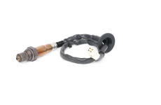 Lambda sonda BOSCH 0 986 AG2 202