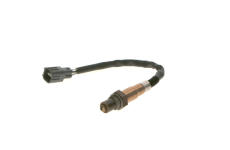 Lambda sonda BOSCH 0 986 AG2 215
