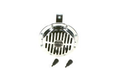 Houkačka BOSCH 0 986 AH0 203
