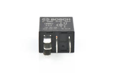 Relé, pracovní proud BOSCH 0 986 AH0 304