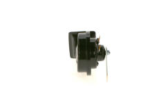 houkačka BOSCH 0 986 AH0 501