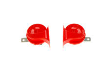 houkačka BOSCH 0 986 AH0 507