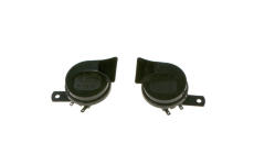 houkačka BOSCH 0 986 AH0 740