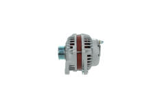 Alternátor BOSCH 0 986 AN0 552