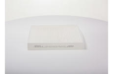 Filtr, vzduch v interiéru BOSCH 0 986 BF0 658