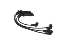Sada kabelů pro zapalování BOSCH 0 986 D00 021