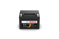 startovací baterie BOSCH 0 986 FA1 000