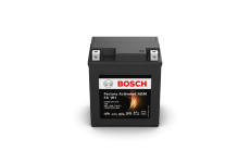 startovací baterie BOSCH 0 986 FA1 010