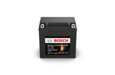 startovací baterie BOSCH 0 986 FA1 030