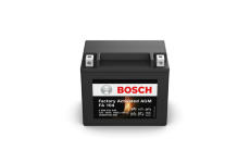 startovací baterie BOSCH 0 986 FA1 040