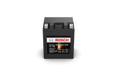 startovací baterie BOSCH 0 986 FA1 050