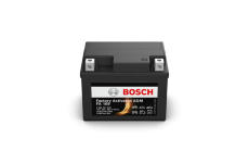 startovací baterie BOSCH 0 986 FA1 090