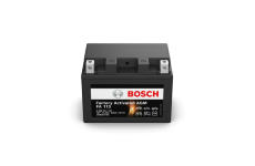 startovací baterie BOSCH 0 986 FA1 130